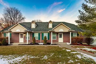 136 Northridge Dr, Oxford, OH 45056 - Photo 4