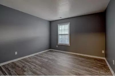 136 Northridge Drive, Oxford, OH 45056 - Photo 10