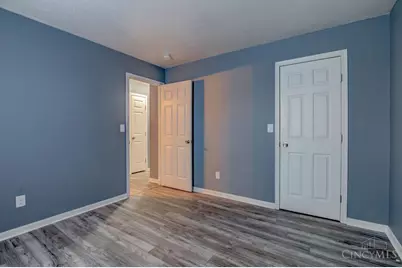 136 Northridge Drive, Oxford, OH 45056 - Photo 18