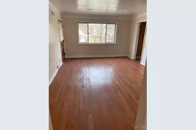 6377 Aspen Way #2, Cincinnati, OH 45224 - Photo 6