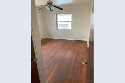 6377 Aspen Way #2, Cincinnati, OH 45224 - Photo 4