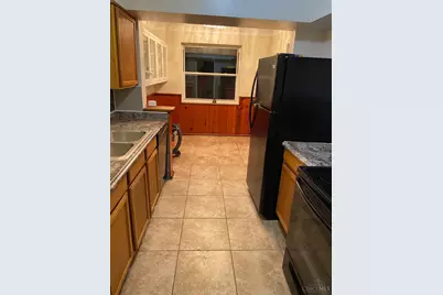 6377 Aspen Way #2, Cincinnati, OH 45224 - Photo 1