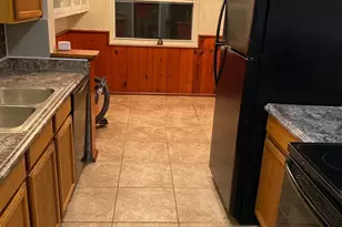 6377 Aspen Way, Cincinnati, OH 45224 - Photo 1