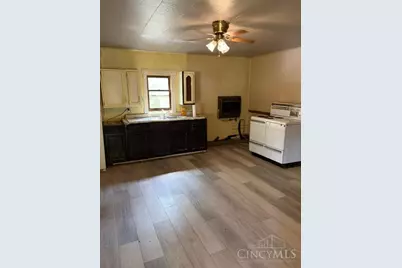 2437 Stringtown Road, Union Township, OH 45171 - Photo 6