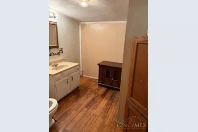 2437 Stringtown Road, Union Township, OH 45171 - Photo 8