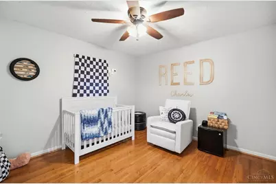 1332 Sprucewood Court, Batavia Township, OH 45102 - Photo 20