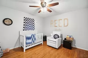 1332 Sprucewood Ct, Batavia Township, OH 45102 - Photo 20