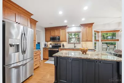 1332 Sprucewood Court, Batavia Township, OH 45102 - Photo 8