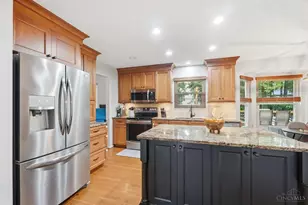1332 Sprucewood Ct, Batavia Township, OH 45102 - Photo 8