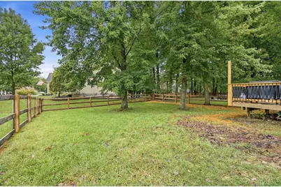 1332 Sprucewood Court, Batavia Township, OH 45102 - Photo 28