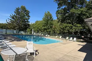 1332 Sprucewood Ct, Batavia Township, OH 45102 - Photo 38