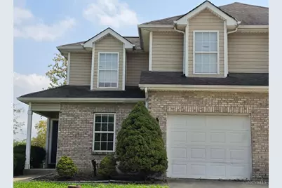 8343 Celestial Circle, Liberty Township, OH 45044 - Photo 1