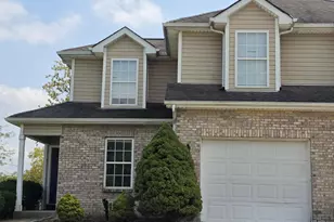 8343 Celestial Cir, Liberty Township, OH 45044 - Photo 1