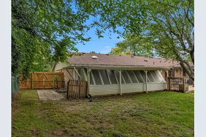 3243 Windmill Drive, Beavercreek, OH 45432 - Photo 82