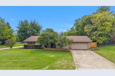 3243 Windmill Drive, Beavercreek, OH 45432 - Photo 2