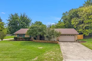 3243 Windmill Dr, Beavercreek, OH 45432 - Photo 2