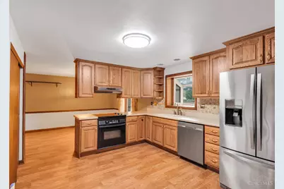 3243 Windmill Drive, Beavercreek, OH 45432 - Photo 24