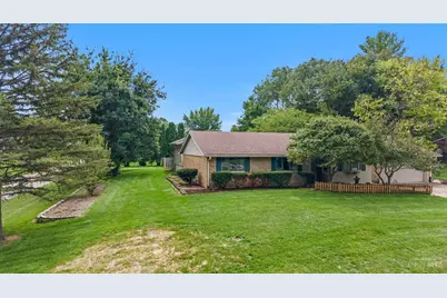 3243 Windmill Drive, Beavercreek, OH 45432 - Photo 4
