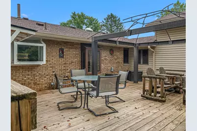 3243 Windmill Drive, Beavercreek, OH 45432 - Photo 66