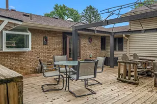 3243 Windmill Dr, Beavercreek, OH 45432 - Photo 66