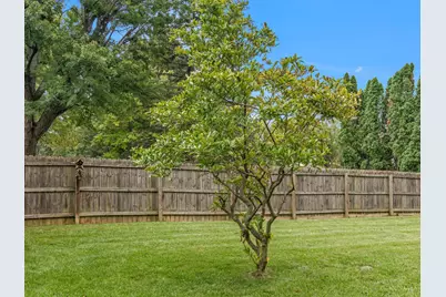 3243 Windmill Drive, Beavercreek, OH 45432 - Photo 70