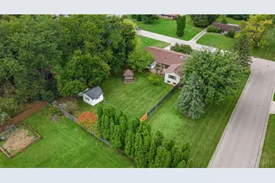 3243 Windmill Drive, Beavercreek, OH 45432 - Photo 84