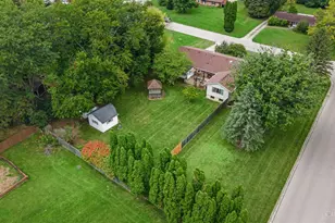 3243 Windmill Dr, Beavercreek, OH 45432 - Photo 84