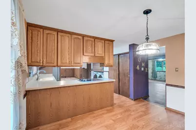 3243 Windmill Drive, Beavercreek, OH 45432 - Photo 22
