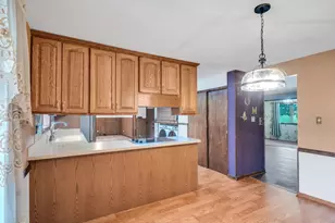 3243 Windmill Dr, Beavercreek, OH 45432 - Photo 22