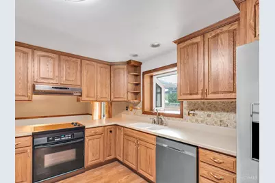 3243 Windmill Drive, Beavercreek, OH 45432 - Photo 26