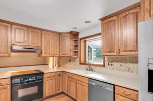 3243 Windmill Dr, Beavercreek, OH 45432 - Photo 26