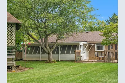 3243 Windmill Drive, Beavercreek, OH 45432 - Photo 78