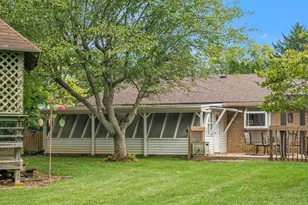 3243 Windmill Dr, Beavercreek, OH 45432 - Photo 78