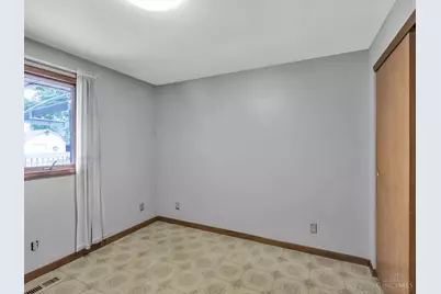 3243 Windmill Drive, Beavercreek, OH 45432 - Photo 48