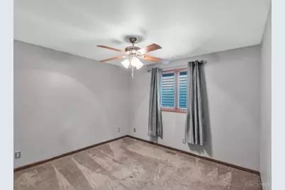 3243 Windmill Drive, Beavercreek, OH 45432 - Photo 46