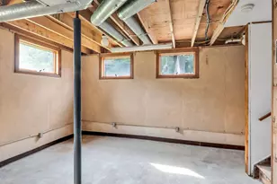 3243 Windmill Dr, Beavercreek, OH 45432 - Photo 58