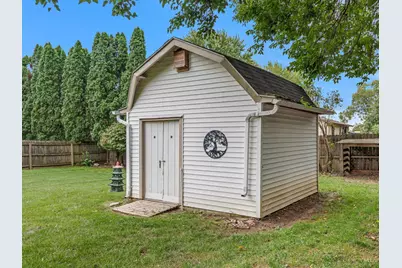 3243 Windmill Drive, Beavercreek, OH 45432 - Photo 72