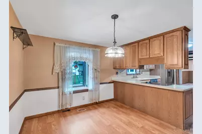 3243 Windmill Drive, Beavercreek, OH 45432 - Photo 20