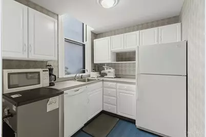 20 W Ninth Street, Cincinnati, OH 45202 - Photo 10