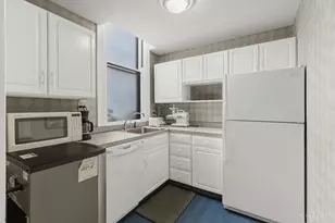 20 W 9th St, Cincinnati, OH 45202 - Photo 10
