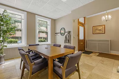 20 W Ninth Street, Cincinnati, OH 45202 - Photo 4