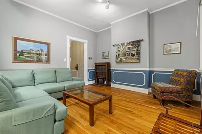 20 W Ninth Street, Cincinnati, OH 45202 - Photo 8