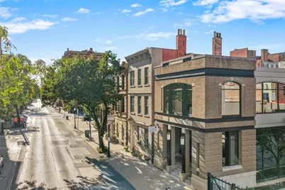 20 W Ninth Street, Cincinnati, OH 45202 - Photo 2