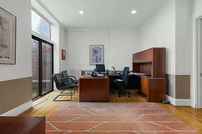 20 W Ninth Street, Cincinnati, OH 45202 - Photo 12