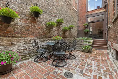 20 W Ninth Street, Cincinnati, OH 45202 - Photo 18