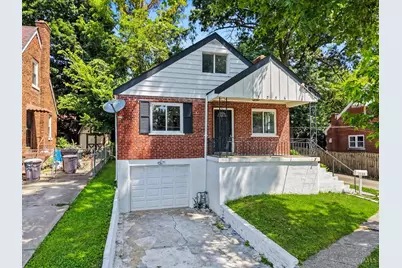 3236 Vittmer Ave, Cincinnati, OH 45238 - Photo 1
