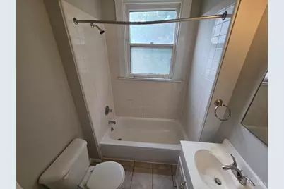 4009 Ivanhoe Avenue, Norwood, OH 45212 - Photo 10