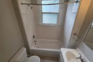 4009 Ivanhoe Ave, Norwood, OH 45212 - Photo 10