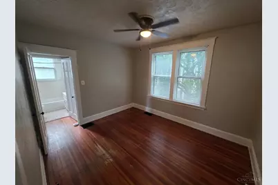 4009 Ivanhoe Avenue, Norwood, OH 45212 - Photo 4