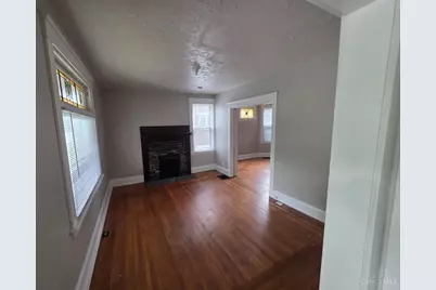 4009 Ivanhoe Avenue, Norwood, OH 45212 - Photo 2
